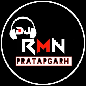 Ram Ji Ki Sena Chali Ram Navami Remix Mp3 Song - Dj RmN Pbh x Dj Amit Pbh